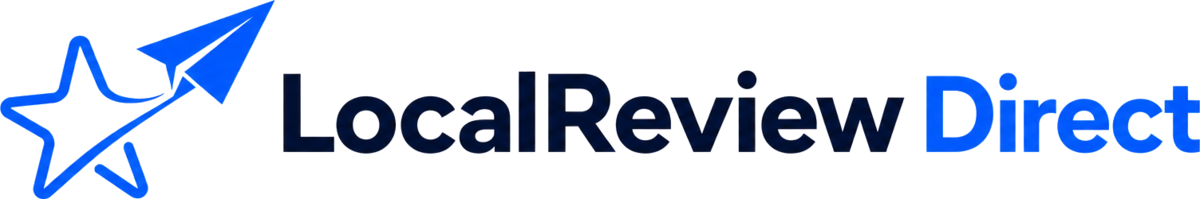 LocalReview Direct